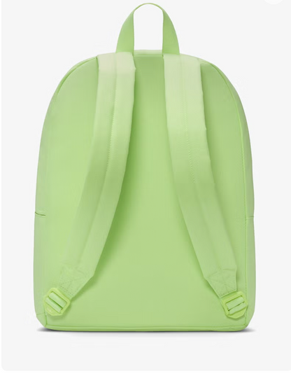 Nike Youth Classic Backpack