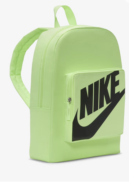Nike Youth Classic Backpack