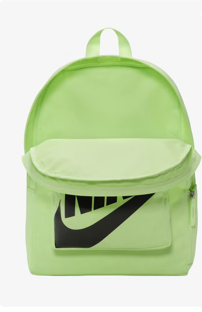 Nike Youth Classic Backpack