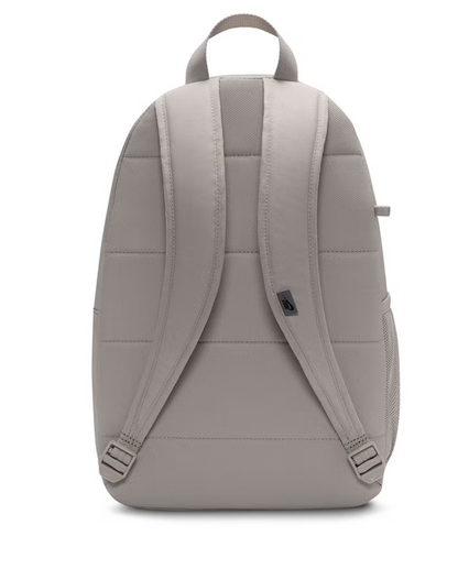 Nike Youth Elemental Graphic Backpack