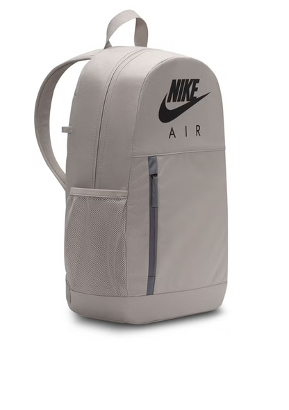 Nike Youth Elemental Graphic Backpack