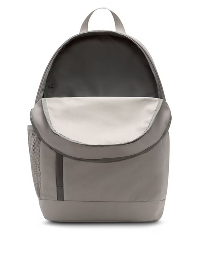 Nike Youth Elemental Graphic Backpack