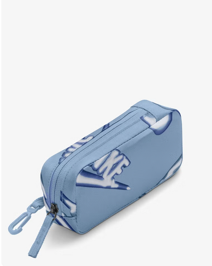 Nike Youth Elemental Aop Shoebox Backpack