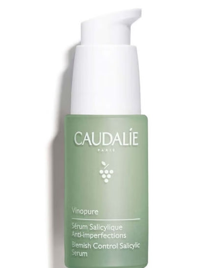 Caudalie Vinopure Bundle