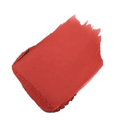 Chanel Rouge Allure Velvet Limited Edition Luminous Matte Lip Colour