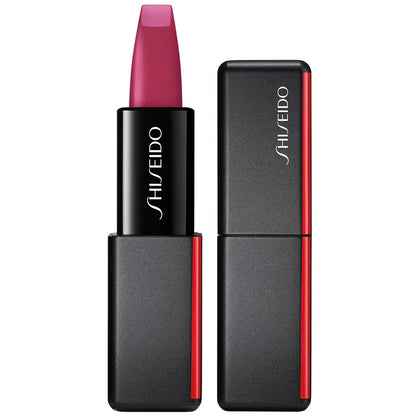 Shiseido ModernMatte Powder Lipstick