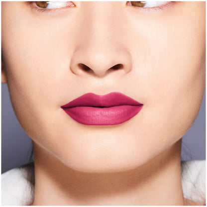 Shiseido ModernMatte Powder Lipstick
