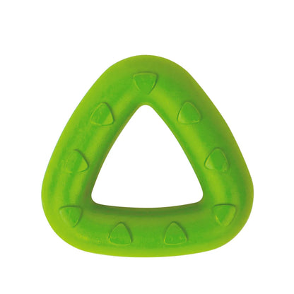 Haku Yoka - Crazy-Mold Sensory Geometry Crayon