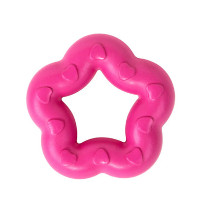 Haku Yoka - Crazy-Mold Sensory Geometry Crayon