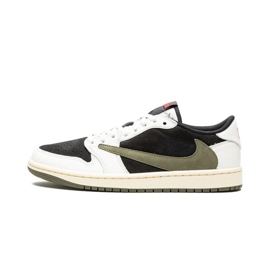 Travis Scott OG Olive for Women
