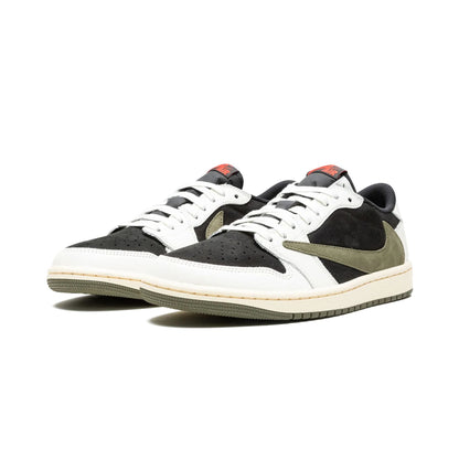 Travis Scott OG Olive for Women