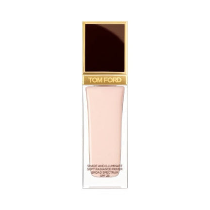 Tom Ford Shade And Illuminate Soft Radiance Primer SPF 25