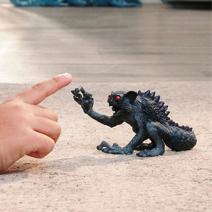 Schleich Eldrador - Shadow Lemure