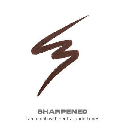 Morphe Shapelifter Micro Contour Stick