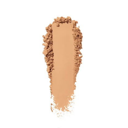 Shiseido Synchro Skin Self-Refreshing Custom Finish Powder Foundation 9g