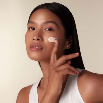 Shiseido Benefiance Wrinkle Smoothing Cream SPF25