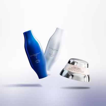 Shiseido Bio-Performance Skin Filler 60ml - Full Size
