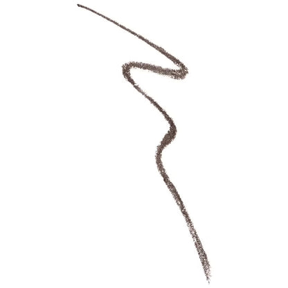 Shiseido Brow InkTrio - Deep Brown 03