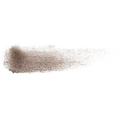 Shiseido Brow InkTrio - Deep Brown 03