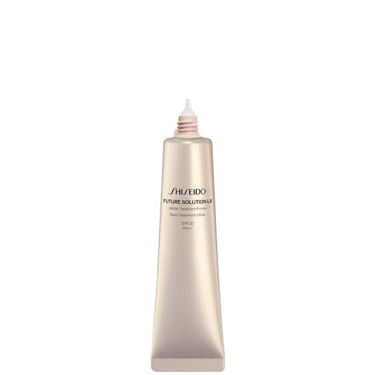 Shiseido Future Solution LX Infinite Treatment Primer 40ml