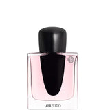 عطر جينزا 50 مل