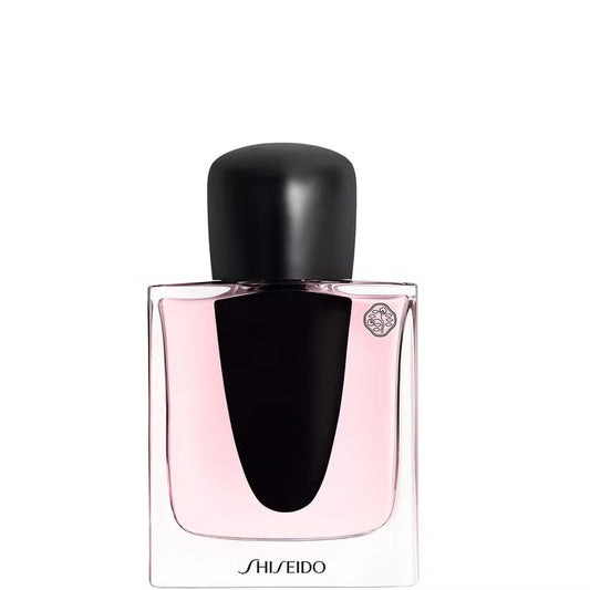 عطر جينزا 50 مل