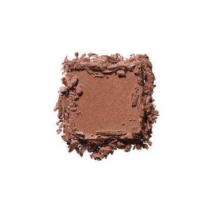Shiseido InnerGlow Cheek Powder - Cocoa Dusk 07
