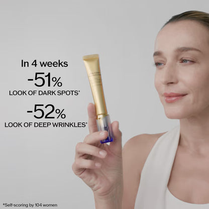 Shiseido Intensive WrinkleSpot Treatment A+ 20ml