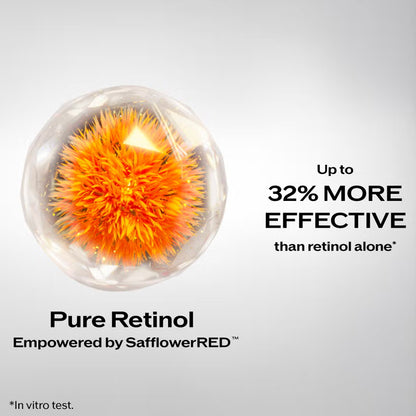 Shiseido Intensive WrinkleSpot Treatment A+ 20ml