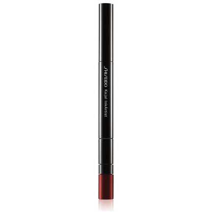 Shiseido Kajal InkArtist - Azuki Red 04