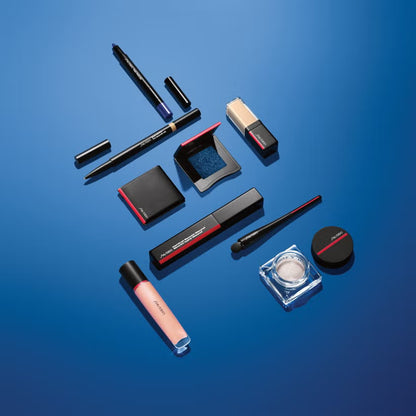 Shiseido Kajal InkArtist - Azuki Red 04