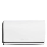 ورق نشاف للتحكم في الزيوت من شيسيدو