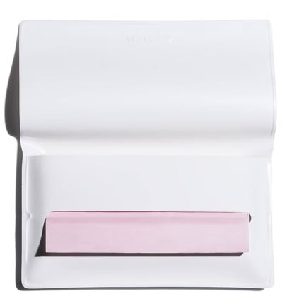 Shiseido Oil-Control Blotting Paper