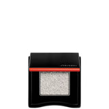 Shiseido Pop Powdergel Eye Shadow