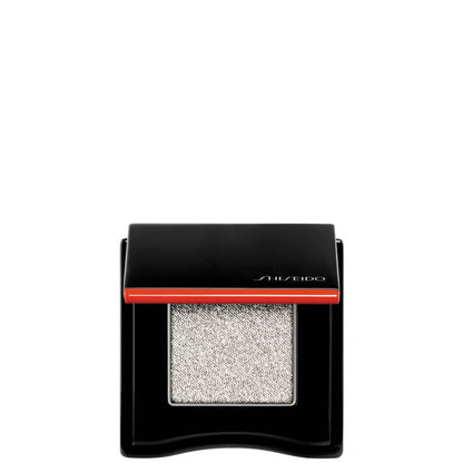 Shiseido Pop Powdergel Eye Shadow 07