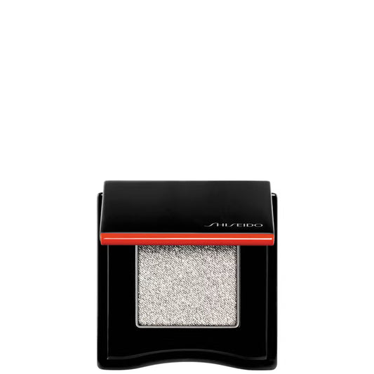Shiseido Pop Powdergel Eye Shadow 07