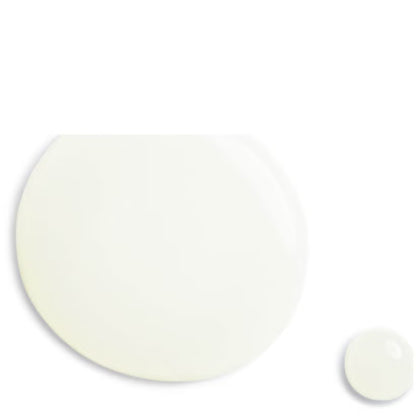 Shiseido Treatment Softener 150ml