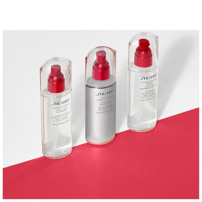 Shiseido Treatment Softener 150ml