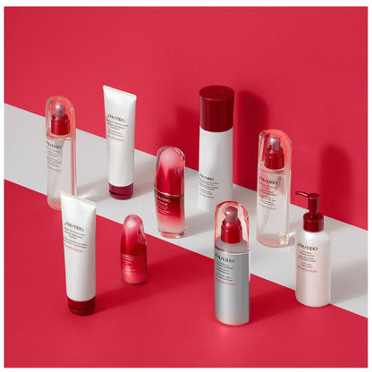 Shiseido Treatment Softener 150ml