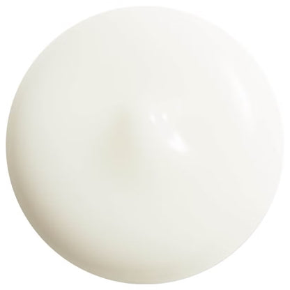 Shiseido White Lucent Illuminating Micro-Spot Serum 50g