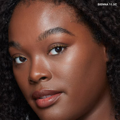 Morphe Wakeup Artist Under Eye Complexion Concealer