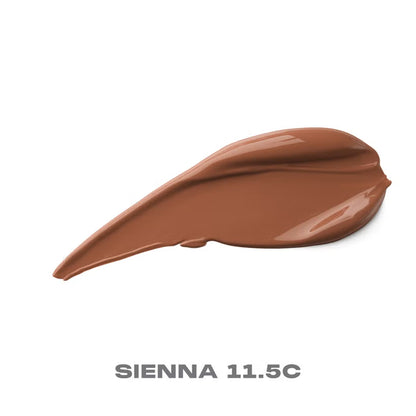 Morphe Wakeup Artist Under Eye Complexion Concealer