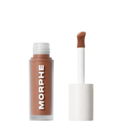 Morphe Wakeup Artist Under Eye Complexion Concealer