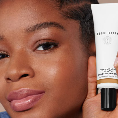 Bobbi Brown Vitamin Enriched Skin Tint 50ml