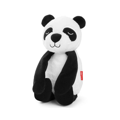 Skip Hop Cry Activated Soother Panda