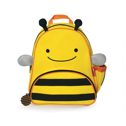 Skip Hop Zoolet - Bee
