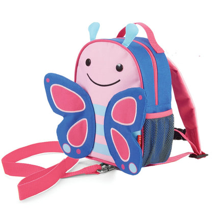 Skip Hop Zoolet - Butterfly