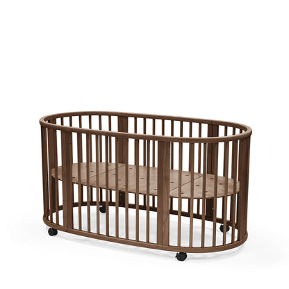 Stokke Sleepi Mini Extension Mattress Sheet Bundle