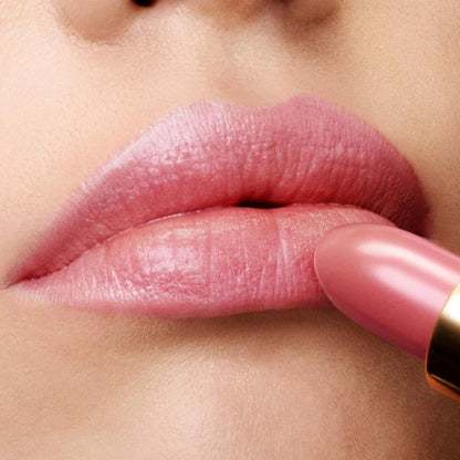 Tom Ford Runway Lip Color