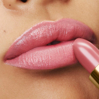 Tom Ford Runway Lip Color